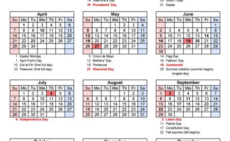 2024 Calendar With Indian Holidays Excel Cool Top Most Popular List Of