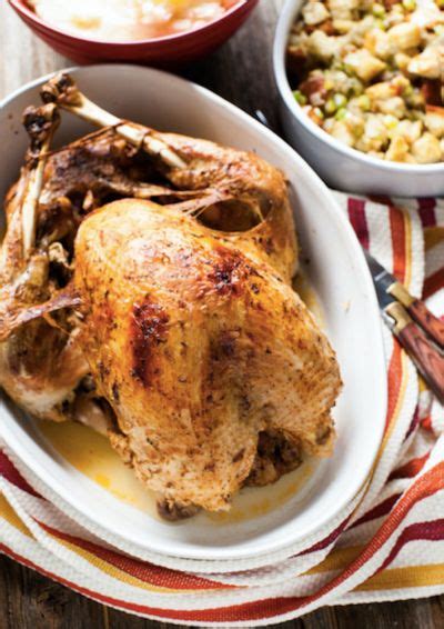 Slow Cooker Thanksgiving Recipes You Cant Mess Up Thanksgiving