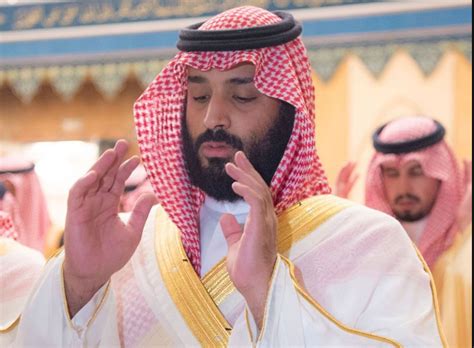 بسم الله الرحمن الرحيم، الحمد لله، وصلى الله وسلم على رسول الله، وعلى آله وأصحابه ومن اهتدى بهداه. قرار تأخير موعد صلاة العشاء يثير جدلاً في السعودية - لكم ...