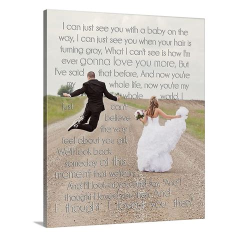 Take a look at our 27 wedding gift ideas below cotton wedding anniversary gift for the couple celebrating 2, 5, 1… | 2nd anniversary gift ideas ...