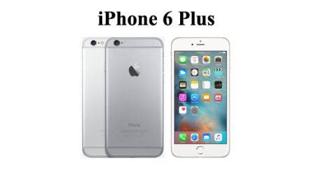 Reparações iphone 6, reparação de iphone, samsung, huawei e outros smartphones em 20 minutos. Spesifikasi dan Harga Apple iPhone 6 Plus Desember 2017 ...