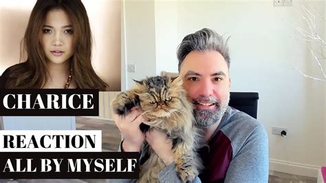 See pictures and shop the latest fashion and style trends of charice pempengco, including charice pempengco wearing and more. Charice Pempengco - All by myself (REACTION): live with ...