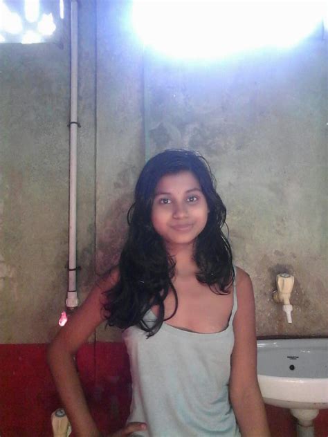 Very Desi Girl Nude Bathroom Telegraph