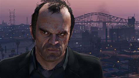 De Nouvelles Infos Et Images De La Version Pc De Gta 5 Gta 5 Gta