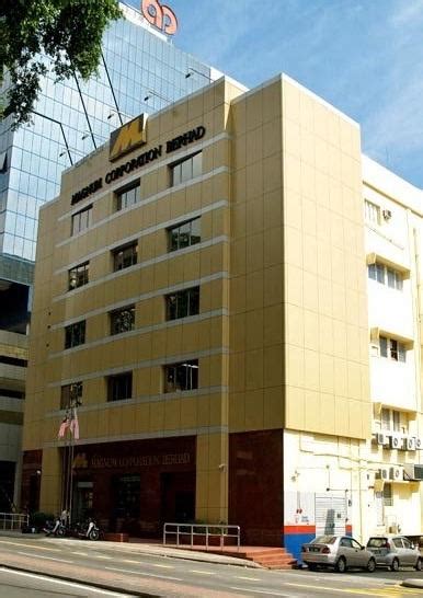 Photos, address, and phone number, opening hours, photos, and user reviews on yandex.maps. Wisma Magnum - Kuala Lumpur