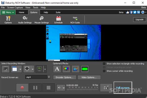 software for captioning video