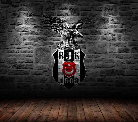 'rakiplerimizin de kadın takımı kurmasını isteriz' yeni malatya'dan halis özkahya tepkisi: Besiktas JK - BJK wallpaper by FaTaL_EaGLe - 1d - Free on ...