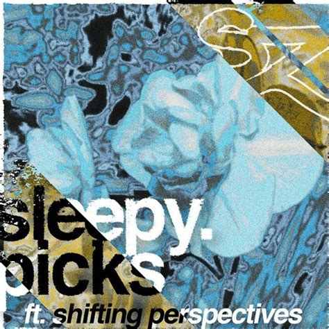 Stream Sleepyzone Listen To Sleepypicks Playlist Online For Free On