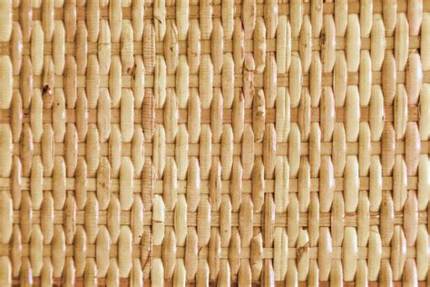 🔥 50 Basket Weave Wallpapers Wallpapersafari