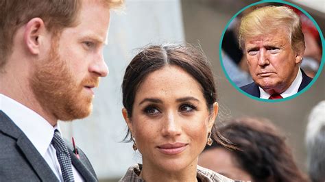 Oprah with meghan and harry: Watch Access Hollywood Interview: Meghan Markle & Prince ...