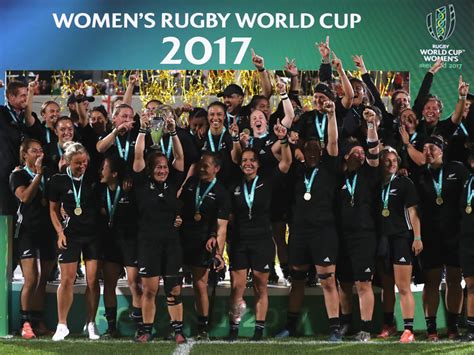 The 2021 nedbank cup is highly expected to start scheduling in february. Women's Rugby World Cup Fixtures - Rugby World Cup 2021