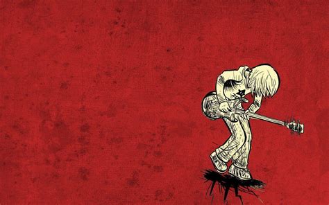 Scott pilgrim ramona phone wallpaper. Scott Pilgrim Backgrounds - Wallpaper Cave