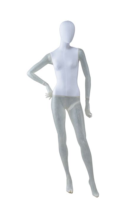 Adjustable Full Body Fabric Covered Mannequins Tailor Mannequins Women