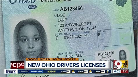 new resident louisiana driver s licenses literacy basics