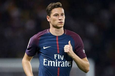 Qui est sa compagne, amelia ossa llorente ? Champions League final PSG vs. Bayern Munich: jugadores ...