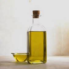 Petua kuruskan badan sama ada tradisional mahupun moden semuanya tersedia untuk anda.dapatkan bentuk badan yang langsing dengan panduan kuruskan kuruskan badan.bila kata beliau berjaya kuruskan badan, ini bermaksud beliau tahu cara sebenar untuk kurus. wanyuneezabillionairebeauty : 10 Cara/Tips/Petua/Produk ...