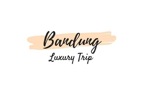 bandung luxury trip qué saber antes de ir 2024