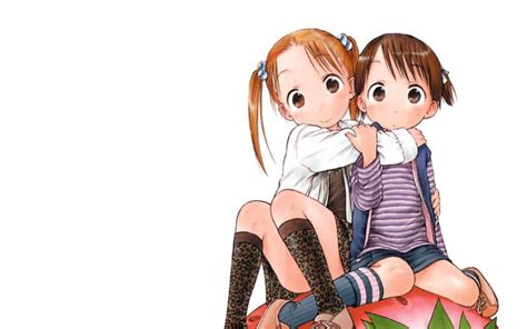 Anime Banned In Japan Midori Shoujo Tsubaki Too Quick To Judge