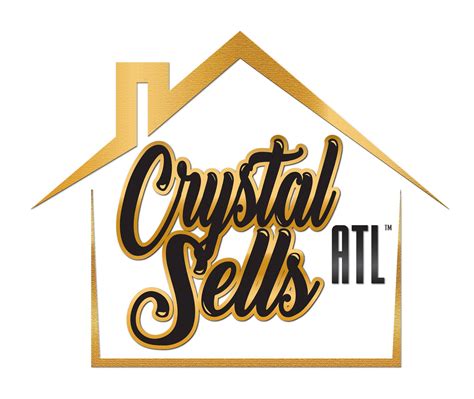 Crystal Sells Atl