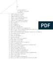We are a sharing community. RESUMEN - Examen TEORICO de Manejo - COSEVI-COSTA RICA.pdf