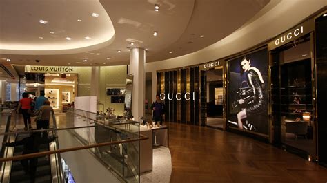 Congratulations on getting a macy's interview. Macy's Splurges on a Makeover on 34th Street - NYTimes.com