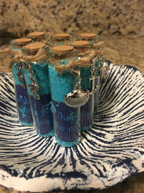 Epsom salt with 5 drops of lavender oil is great to slowly detox baby and remove heavy metals sitting in there brain as the metals end up being like.a ghost and can cross through and attach to brain. Pin on Inspired by Pinterest, these were MY results