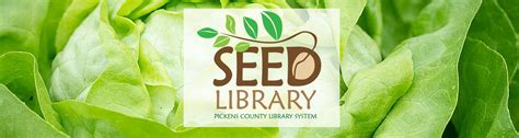 124 n catherine st, pickens (sc), 29671, united states. Home - Pickens County Library System