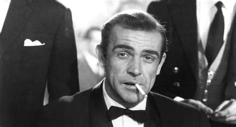 Lifestyle 2020 ★ sean connery's net worth 2020 help us get to 100k subscribers! Sean Connery: ¿Qué pensaba y sentía el actor por su famoso ...