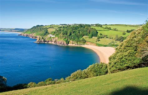 Discover the emerald waters, sandy beaches and the nautical heart of the south hams with salcombe cottage holidays. Salcombe fishing 101 | Coast & Country Cottages
