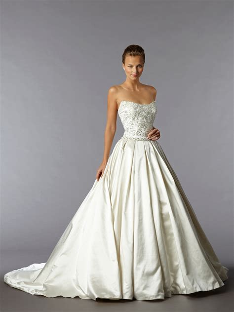 Not everyone finds their perfect. Kleinfelds wedding dresses - SandiegoTowingca.com