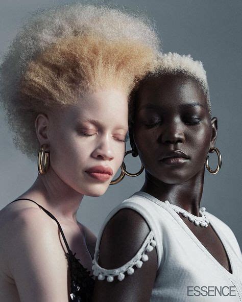 14 Best Natural Black Women Images In 2020 Black Women Black Is