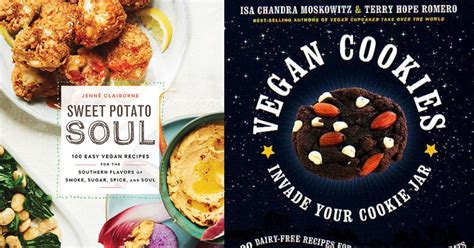 Black Diabetic Soul Food Recipes Black Diabetic Soul Food Recipes Yam Yogurt Zucchini Apple Cider Vinegar Black Pepper Chicken Stock Garlic Red Pepper Flakes And 8 More Adrianh Bridal