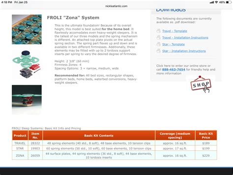 Sample wire transfer form 10 free documents in pdf from wire transfer instructions template , image source: Pin by Laura on Camper & Trailers | Camper trailers, Installation instructions, Templates
