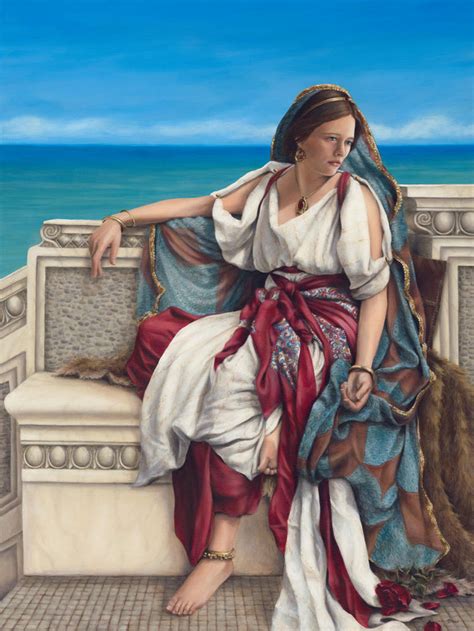 Helen Of Troy Picture Helen Of Troy Image