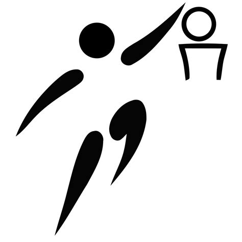Download 111 juegos olimpicos free vectors. Baloncesto en los Juegos Olímpicos - Wikipedia, la enciclopedia libre
