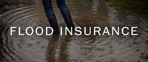 We are committed to being one of the premier independent insurance agencies in arizona. Flood Insurance in Morehead City, Beaufort, Emerald Isle, & New Bern, NC