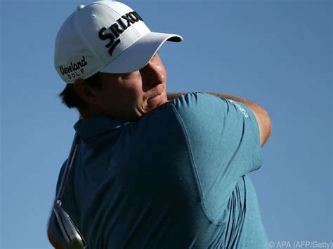 The top 25 earners get pga tour cards for '19. Erstes Top-Ergebnis auf PGA-Tour - Straka in San Diego 13 ...