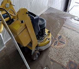 Check spelling or type a new query. Terrazzo reparieren