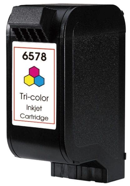 Es handelt sich hier um ein hochwertiges multifunktionsgerät, das einfach zu bedienen ist: Compatible HP CB543/125A / HP CE323/128A / HP CF213/131A ...