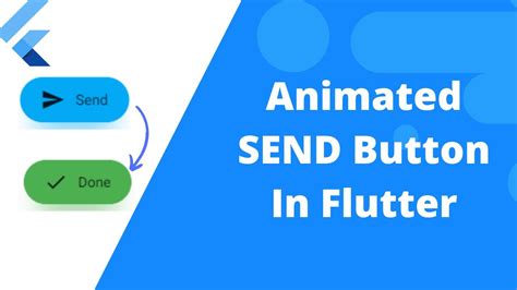 Animated Widget In Flutter Beginners Guide Flutter Widgets Youtube Images