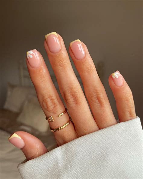 What Are Biab Nails And How Long Do They Last