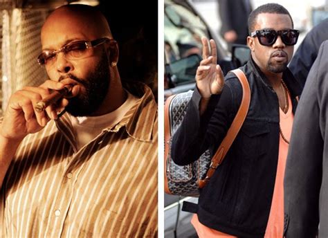 Rhymes With Snitch Celebrity And Entertainment News Suge And