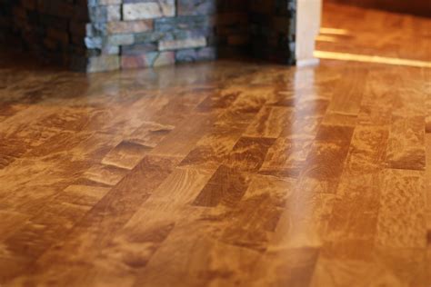 Maple Hardwood Flooring Prosource Wholesale
