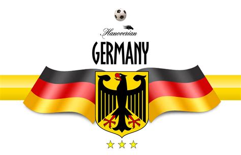 Logo Allemagne Football Épinglé Sur Dessin Find And Download Free