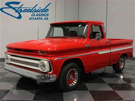 Classifieds for Streetside Classics - Atlanta - 347 Available