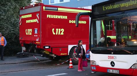 ++außergewöhnliche maisonettewohnung in toller lage++wohnen am revierpark++. Pressekonferenz zur Evakuierung des „Hannibal 2" in ...