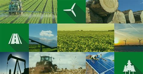 Although officials have commitments to sustainable development. Is Canada passionate about sustainable development ...