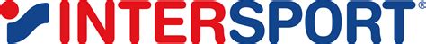 Descubre las nuevas tendencias en moda deportiva en tu tienda de deportes intersport. Two more partnerships for Intersport | Industry Partners ...