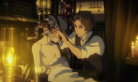 discover 83 movies anime 2016 best vn