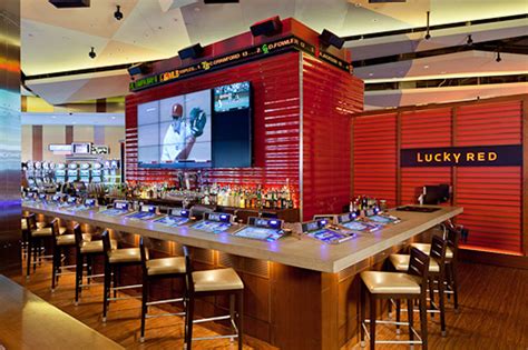 Rush street interactive, the digital arm of casino operator rush street gaming, has found a way around apple app store's new philadelphia — march 10, 2020 — rivers casino philadelphia rivers gives volunteers will. Rivers Casino - Nelson Worldwide